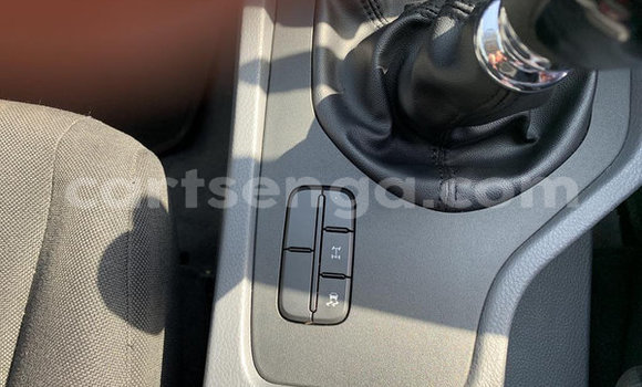 Acheter Occasion Voiture Ford Ranger Gris à Big Bend, Lubombo District Acheter Occasion Voiture Ford Ranger Gris à Big Bend, Lubombo District