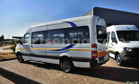 Acheter Occasion Voiture Mercedes‒Benz 190 Blanc à Ezulwini, Hhohho Acheter Occasion Voiture Mercedes‒Benz 190 Blanc à Ezulwini, Hhohho