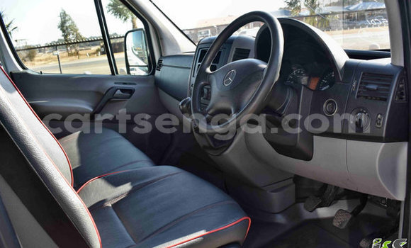 Acheter Occasion Voiture Mercedes‒Benz 190 Blanc à Ezulwini, Hhohho Acheter Occasion Voiture Mercedes‒Benz 190 Blanc à Ezulwini, Hhohho