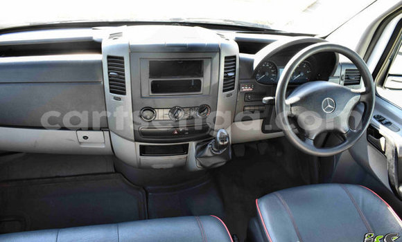 Acheter Occasion Voiture Mercedes‒Benz 190 Blanc à Ezulwini, Hhohho Acheter Occasion Voiture Mercedes‒Benz 190 Blanc à Ezulwini, Hhohho