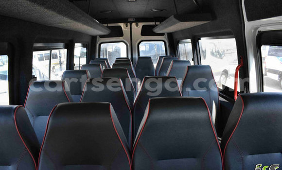 Acheter Occasion Voiture Mercedes‒Benz 190 Blanc à Ezulwini, Hhohho Acheter Occasion Voiture Mercedes‒Benz 190 Blanc à Ezulwini, Hhohho