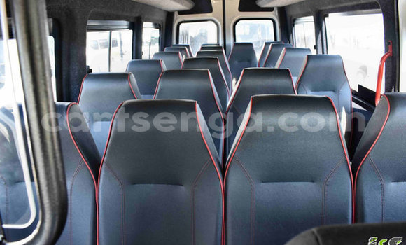 Acheter Occasion Voiture Mercedes‒Benz 190 Blanc à Ezulwini, Hhohho Acheter Occasion Voiture Mercedes‒Benz 190 Blanc à Ezulwini, Hhohho