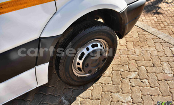 Acheter Occasion Voiture Mercedes‒Benz 190 Blanc à Ezulwini, Hhohho Acheter Occasion Voiture Mercedes‒Benz 190 Blanc à Ezulwini, Hhohho