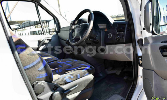 Acheter Occasion Voiture Mercedes‒Benz 190 Blanc à Bulembu, Hhohho Acheter Occasion Voiture Mercedes‒Benz 190 Blanc à Bulembu, Hhohho