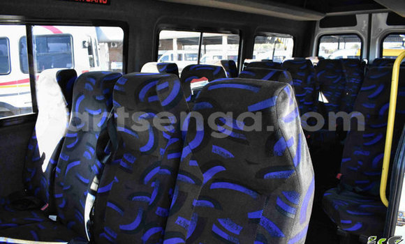 Acheter Occasion Voiture Mercedes‒Benz 190 Blanc à Bulembu, Hhohho Acheter Occasion Voiture Mercedes‒Benz 190 Blanc à Bulembu, Hhohho