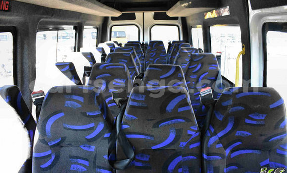 Acheter Occasion Voiture Mercedes‒Benz 190 Blanc à Bulembu, Hhohho Acheter Occasion Voiture Mercedes‒Benz 190 Blanc à Bulembu, Hhohho