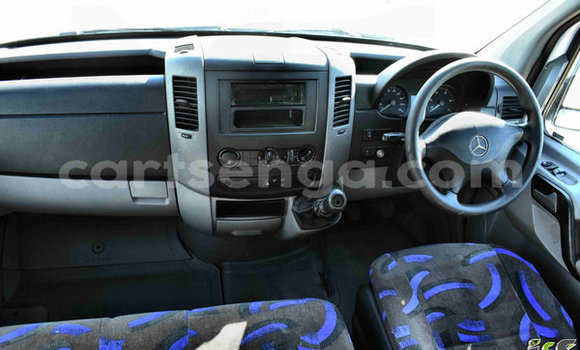 Acheter Occasion Voiture Mercedes‒Benz 190 Blanc à Bulembu, Hhohho Acheter Occasion Voiture Mercedes‒Benz 190 Blanc à Bulembu, Hhohho