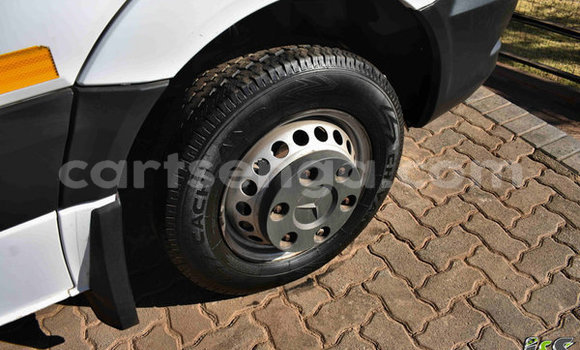 Acheter Occasion Voiture Mercedes‒Benz 190 Blanc à Bulembu, Hhohho Acheter Occasion Voiture Mercedes‒Benz 190 Blanc à Bulembu, Hhohho