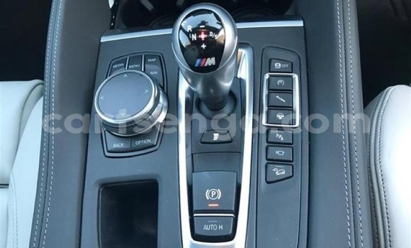 Acheter Occasion Voiture BMW X5 Autre à Manzini, Manzini Acheter Occasion Voiture BMW X5 Autre à Manzini, Manzini