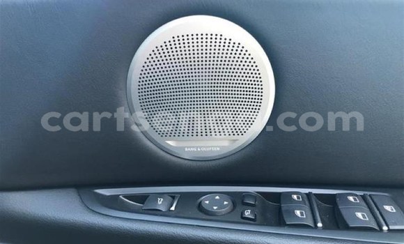 Acheter Occasion Voiture BMW X5 Autre à Manzini, Manzini Acheter Occasion Voiture BMW X5 Autre à Manzini, Manzini