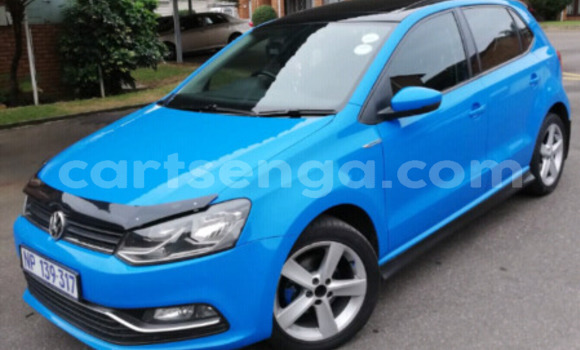 Nunua Ilio tumika Volkswagen Polo Blue Gari ndani ya Hlatikulu nchini Wilaya ya Shiselweni Nunua Ilio tumika Volkswagen Polo Blue Gari ndani ya Hlatikulu nchini Wilaya ya Shiselweni