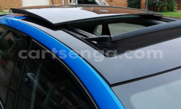 Nunua Ilio tumika Volkswagen Polo Blue Gari ndani ya Hlatikulu nchini Wilaya ya Shiselweni Nunua Ilio tumika Volkswagen Polo Blue Gari ndani ya Hlatikulu nchini Wilaya ya Shiselweni