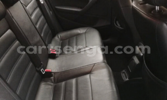 Nunua Ilio tumika Volkswagen Polo Blue Gari ndani ya Hlatikulu nchini Wilaya ya Shiselweni Nunua Ilio tumika Volkswagen Polo Blue Gari ndani ya Hlatikulu nchini Wilaya ya Shiselweni