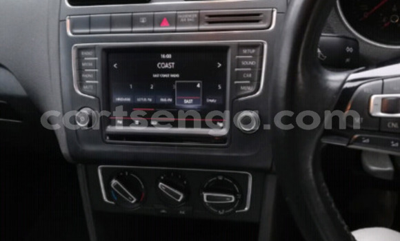 Nunua Ilio tumika Volkswagen Polo Blue Gari ndani ya Hlatikulu nchini Wilaya ya Shiselweni Nunua Ilio tumika Volkswagen Polo Blue Gari ndani ya Hlatikulu nchini Wilaya ya Shiselweni