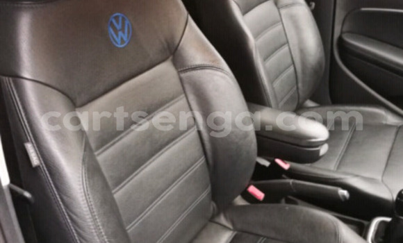 Nunua Ilio tumika Volkswagen Polo Blue Gari ndani ya Hlatikulu nchini Wilaya ya Shiselweni Nunua Ilio tumika Volkswagen Polo Blue Gari ndani ya Hlatikulu nchini Wilaya ya Shiselweni