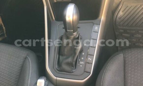 Acheter Occasion Voiture Volkswagen Polo GTI Marron à Big Bend, Lubombo District Acheter Occasion Voiture Volkswagen Polo GTI Marron à Big Bend, Lubombo District