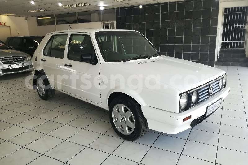 Big with watermark vw citi storm 1 4i 2006 id 63961846 type main