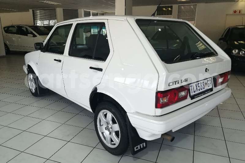 Big with watermark vw citi storm 1 4i 2006 id 63961848 type main