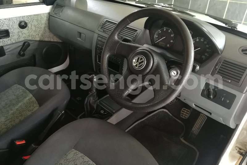 Big with watermark vw citi storm 1 4i 2006 id 63961849 type main