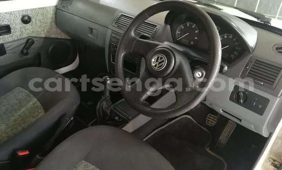 Acheter Occasion Voiture Volkswagen Golf Blanc à Ezulwini, Hhohho Acheter Occasion Voiture Volkswagen Golf Blanc à Ezulwini, Hhohho