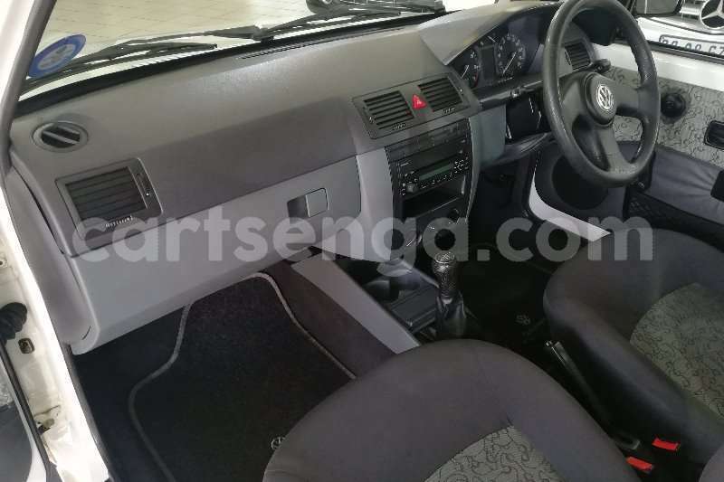 Big with watermark vw citi storm 1 4i 2006 id 63961850 type main