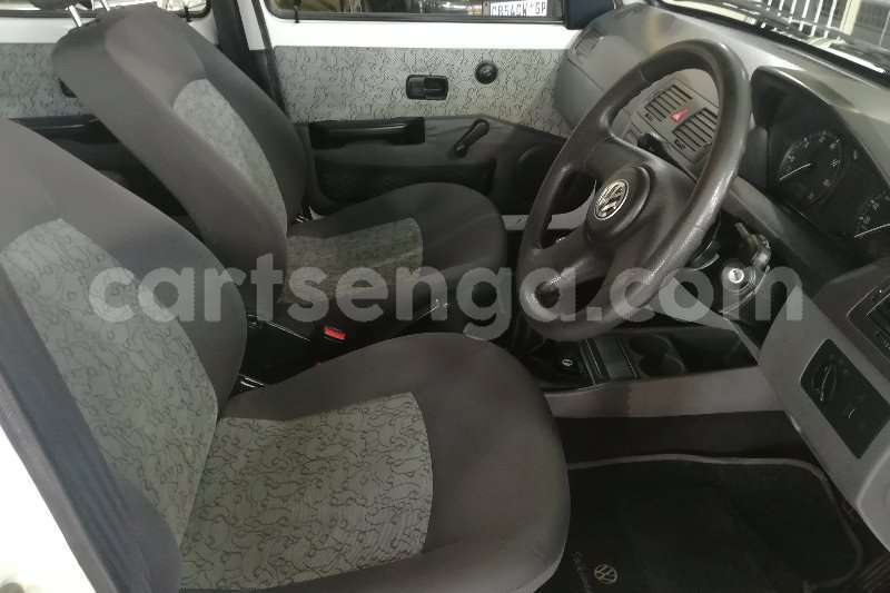 Big with watermark vw citi storm 1 4i 2006 id 63961851 type main