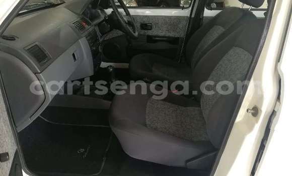 Acheter Occasion Voiture Volkswagen Golf Blanc à Ezulwini, Hhohho Acheter Occasion Voiture Volkswagen Golf Blanc à Ezulwini, Hhohho