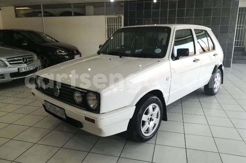 Big with watermark vw citi storm 1 4i 2006 id 63961873 type main