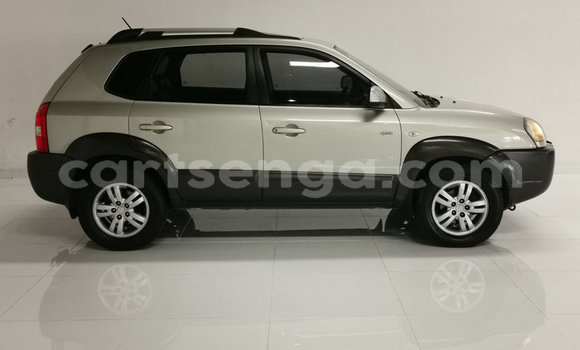 Buy Used Hyundai Tucson Other Car in Ezulwini in Hhohho Buy Used Hyundai Tucson Other Car in Ezulwini in Hhohho