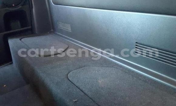 Buy Used Toyota Hilux White Car in Mbabane in Manzini Buy Used Toyota Hilux White Car in Mbabane in Manzini