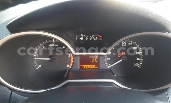 Buy Used Mazda BT-50 White Car in Manzini in Manzini Buy Used Mazda BT-50 White Car in Manzini in Manzini