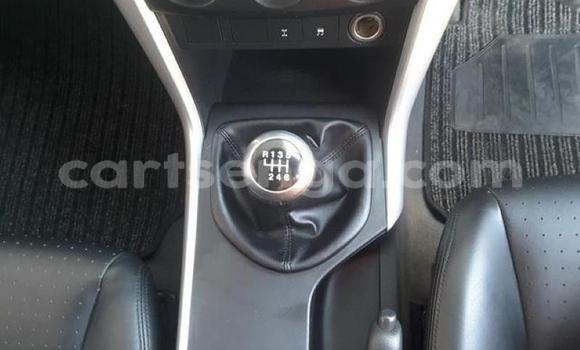 Buy Used Mazda BT-50 White Car in Manzini in Manzini Buy Used Mazda BT-50 White Car in Manzini in Manzini