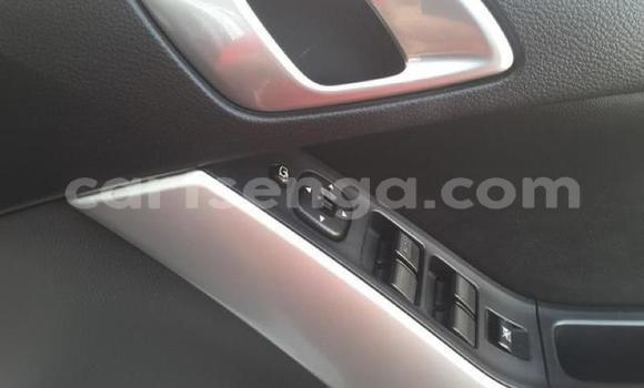 Buy Used Mazda BT-50 White Car in Manzini in Manzini Buy Used Mazda BT-50 White Car in Manzini in Manzini