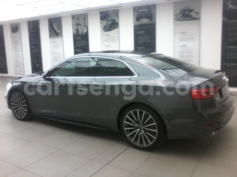 Big with watermark 3