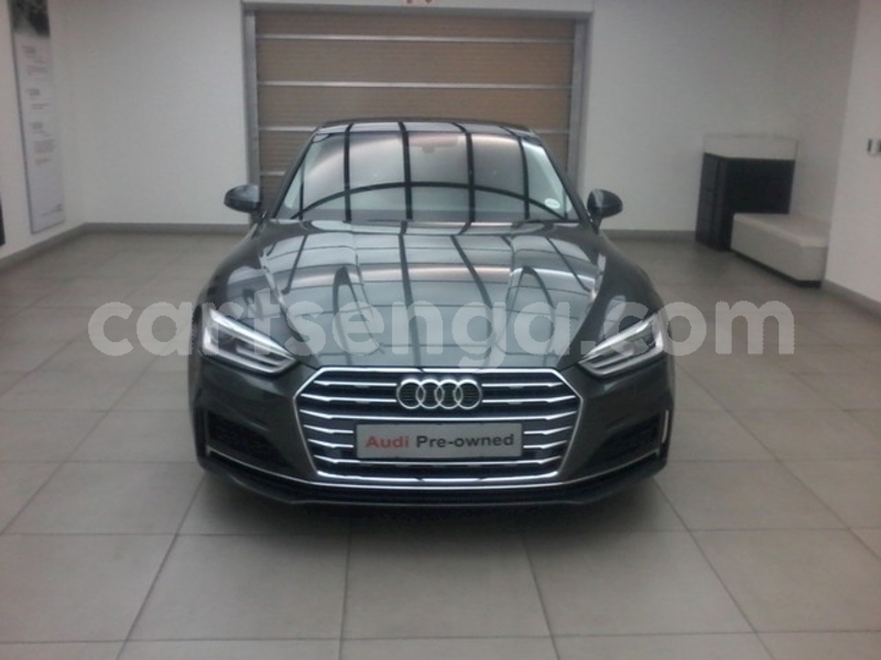 Big with watermark 5