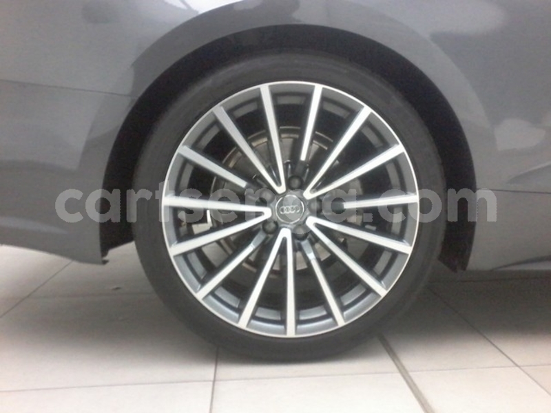 Big with watermark 6