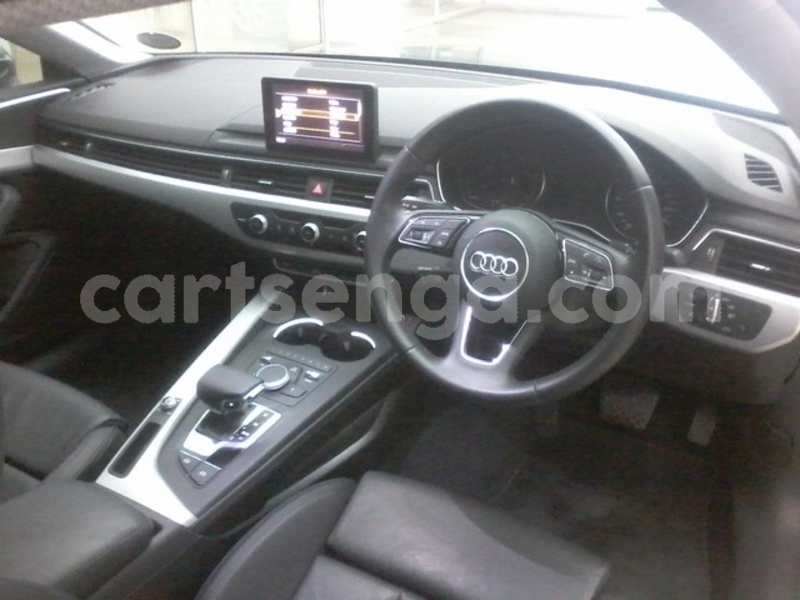 Big with watermark 7