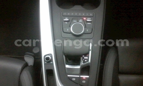 Acheter Occasion Voiture Audi A5 Autre à Ezulwini, Hhohho Acheter Occasion Voiture Audi A5 Autre à Ezulwini, Hhohho