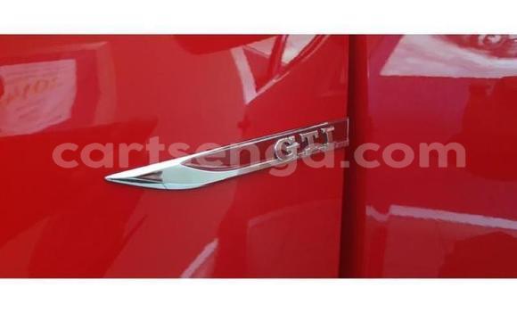 Nunua Ilio tumika Volkswagen Polo GTI Red Gari ndani ya Manzini nchini Manzini Nunua Ilio tumika Volkswagen Polo GTI Red Gari ndani ya Manzini nchini Manzini