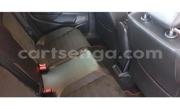 Nunua Ilio tumika Volkswagen Polo GTI Red Gari ndani ya Manzini nchini Manzini Nunua Ilio tumika Volkswagen Polo GTI Red Gari ndani ya Manzini nchini Manzini