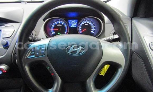 Nunua Ilio tumika Hyundai ix35 White Gari ndani ya Manzini nchini Manzini Nunua Ilio tumika Hyundai ix35 White Gari ndani ya Manzini nchini Manzini