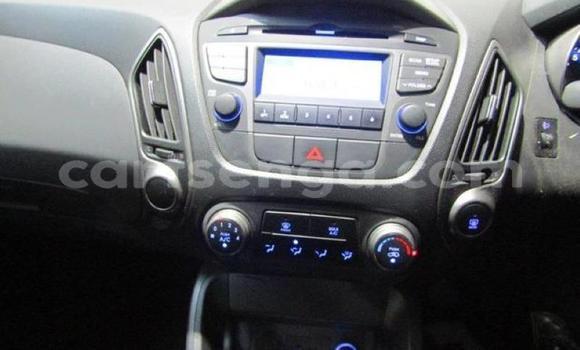 Nunua Ilio tumika Hyundai ix35 White Gari ndani ya Manzini nchini Manzini Nunua Ilio tumika Hyundai ix35 White Gari ndani ya Manzini nchini Manzini