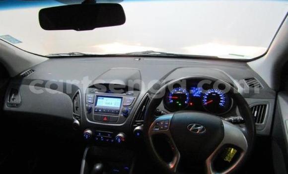 Nunua Ilio tumika Hyundai ix35 White Gari ndani ya Manzini nchini Manzini Nunua Ilio tumika Hyundai ix35 White Gari ndani ya Manzini nchini Manzini