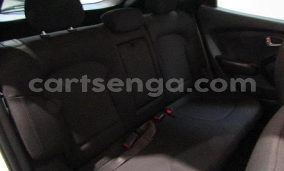 Nunua Ilio tumika Hyundai ix35 White Gari ndani ya Manzini nchini Manzini Nunua Ilio tumika Hyundai ix35 White Gari ndani ya Manzini nchini Manzini