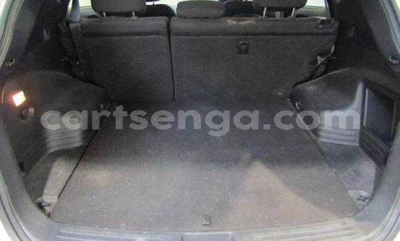 Nunua Ilio tumika Hyundai ix35 White Gari ndani ya Manzini nchini Manzini Nunua Ilio tumika Hyundai ix35 White Gari ndani ya Manzini nchini Manzini