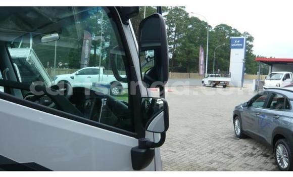 Buy Used Hyundai Chorus White Truck in Hlatikulu in Shiselweni District Buy Used Hyundai Chorus White Truck in Hlatikulu in Shiselweni District