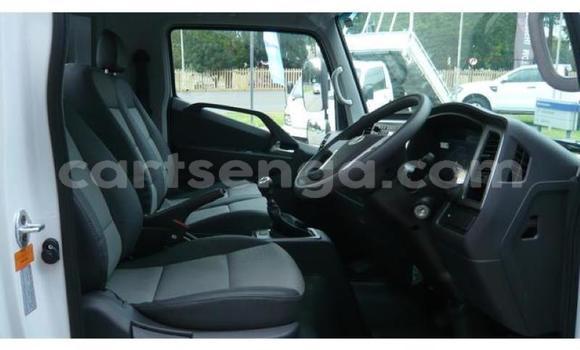 Buy Used Hyundai Chorus White Truck in Hlatikulu in Shiselweni District Buy Used Hyundai Chorus White Truck in Hlatikulu in Shiselweni District