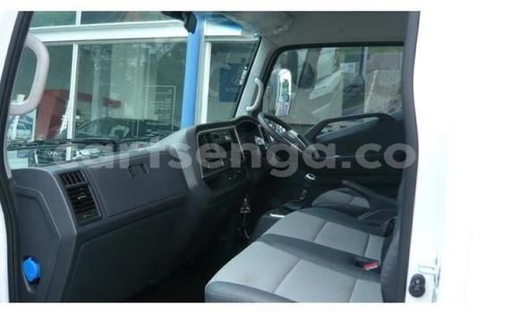 Buy Used Hyundai Chorus White Truck in Hlatikulu in Shiselweni District Buy Used Hyundai Chorus White Truck in Hlatikulu in Shiselweni District