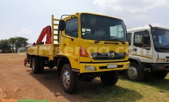 Nunua Ilio tumika Toyota Dyna Other Lori ndani ya Manzini nchini Manzini Nunua Ilio tumika Toyota Dyna Other Lori ndani ya Manzini nchini Manzini