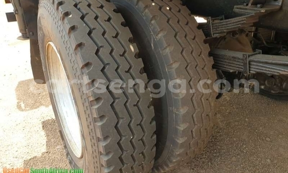 Nunua Ilio tumika Toyota Dyna Other Lori ndani ya Manzini nchini Manzini Nunua Ilio tumika Toyota Dyna Other Lori ndani ya Manzini nchini Manzini